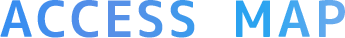 ACCESSMAP